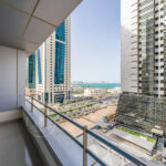 WEBSITE7 1 Leasing WEBSITE7