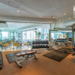 WEBSITE7 2 Leasing WEBSITE7