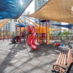 WEBSITE9 2 Leasing WEBSITE9