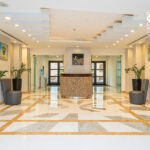 WEBSITE 1 Leasing WEBSITE