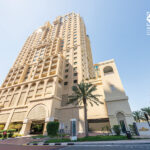 WEBSITE11 1 Leasing WEBSITE11