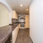 WEBSITE2 1 Leasing WEBSITE2