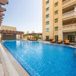 WEBSITE2 2 Leasing WEBSITE2