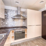 WEBSITE3 1 Leasing WEBSITE3