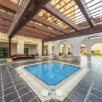 WEBSITE3 2 Leasing WEBSITE3