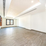 WEBSITE4 1 Leasing WEBSITE4