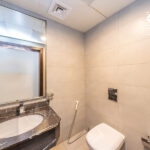 WEBSITE4 Leasing WEBSITE4