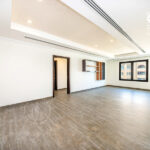 WEBSITE5 1 Leasing WEBSITE5