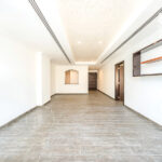 WEBSITE6 1 Leasing WEBSITE6