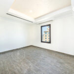 WEBSITE7 1 Leasing WEBSITE7