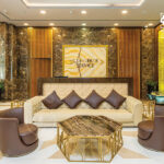WEBSITE7 2 Leasing WEBSITE7