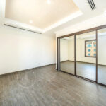 WEBSITE8 1 Leasing WEBSITE8