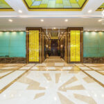 WEBSITE8 2 Leasing WEBSITE8
