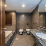 WEBSITE9 1 Leasing WEBSITE9