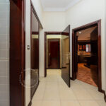1 FOR WEBSITE Leasing 1 FOR WEBSITE