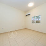 10 FOR WEBSITE 1 Leasing 10 FOR WEBSITE