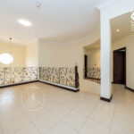 18 FOR PROPERTYFINDER Leasing 18 FOR PROPERTYFINDER
