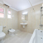 24 FOR PROPERTYFINDER Leasing 24 FOR PROPERTYFINDER