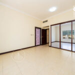 26 FOR PROPERTYFINDER Leasing 26 FOR PROPERTYFINDER