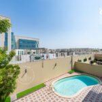 34 FOR PROPERTYFINDER Leasing 34 FOR PROPERTYFINDER