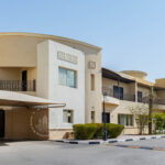 39 FOR WEBSITE Leasing 39 FOR WEBSITE