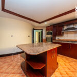 6 FOR PROPERTYFINDER Leasing 6 FOR PROPERTYFINDER