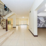 7 FOR PROPERTYFINDER Leasing 7 FOR PROPERTYFINDER