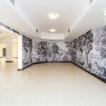 9 FOR PROPERTYFINDER Leasing 9 FOR PROPERTYFINDER