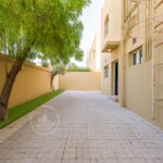 9 FOR WEBSITE Leasing 9 FOR WEBSITE