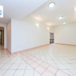 1 FOR PROPERTYFINDER Leasing 1 FOR PROPERTYFINDER