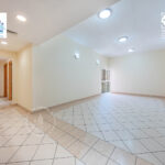 1 FOR PROPERTYFINDER 2 Leasing 1 FOR PROPERTYFINDER