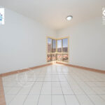 1 FOR PROPERTYFINDER 3 Leasing 1 FOR PROPERTYFINDER