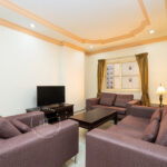 1 FOR WEBSITE 1 Leasing 1 FOR WEBSITE