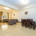 1 FOR WEBSITE 4 Leasing 1 FOR WEBSITE