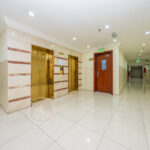 1 FOR WEBSITE 8 Leasing 1 FOR WEBSITE
