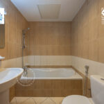 10 FOR PROPERTYFINDER 3 Leasing 10 FOR PROPERTYFINDER