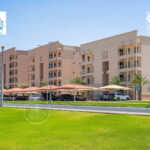 11 FOR PROPERTYFINDER 1 Leasing 11 FOR PROPERTYFINDER