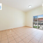 11 FOR PROPERTYFINDER Leasing 11 FOR PROPERTYFINDER