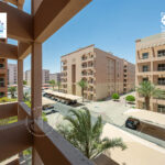 11 FOR PROPERTYFINDER 2 Leasing 11 FOR PROPERTYFINDER