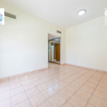 12 FOR PROPERTYFINDER Leasing 12 FOR PROPERTYFINDER