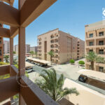 12 FOR PROPERTYFINDER 2 Leasing 12 FOR PROPERTYFINDER