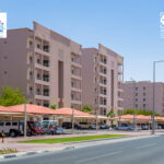 13 FOR PROPERTYFINDER 1 Leasing 13 FOR PROPERTYFINDER