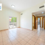 13 FOR PROPERTYFINDER Leasing 13 FOR PROPERTYFINDER