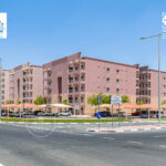 14 FOR PROPERTYFINDER 1 Leasing 14 FOR PROPERTYFINDER