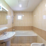 14 FOR PROPERTYFINDER Leasing 14 FOR PROPERTYFINDER