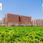 15 FOR PROPERTYFINDER 1 Leasing 15 FOR PROPERTYFINDER