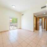 15 FOR PROPERTYFINDER Leasing 15 FOR PROPERTYFINDER