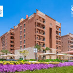 16 FOR PROPERTYFINDER 1 Leasing 16 FOR PROPERTYFINDER