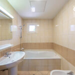 16 FOR PROPERTYFINDER Leasing 16 FOR PROPERTYFINDER