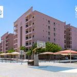 17 FOR PROPERTYFINDER Leasing 17 FOR PROPERTYFINDER